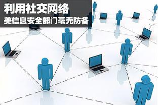 raybet雷竞技亚洲官网截图2